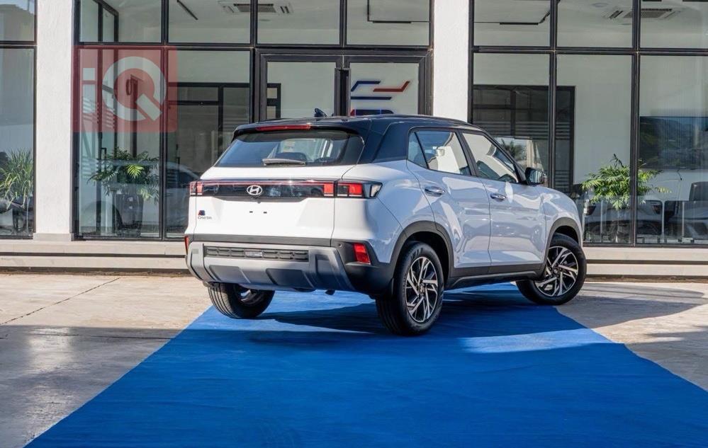 https://cdn.iqcars.io13339179-39c2-4368-93d0-ed5048fcffb2_3.jpg
